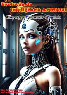 evoluço da inteligencia artificial (ebook)-eng. jurandir primo-3410006077352