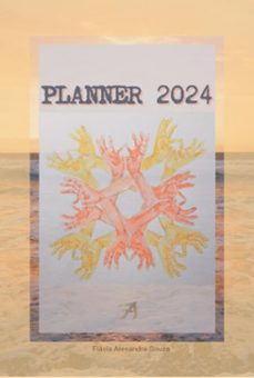 planer 2024 (ebook)-flávia alexandra souza-3410006257952