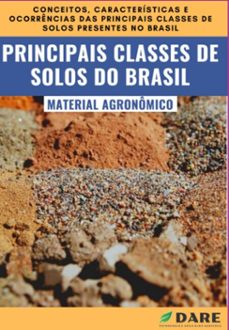 -dare agro-3410006537252