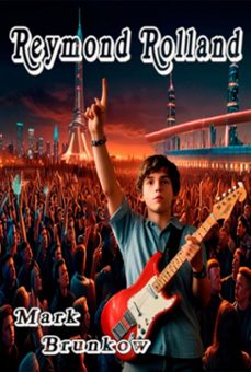 reymond rolland (ebook)-mark brunkow-3410006773452