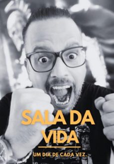 sala da vida (ebook)-leandro flauzino-3410006818252