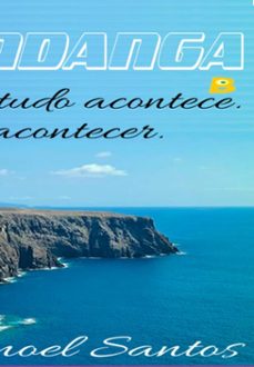 brazundanga um pais onde tudo acontece ou pode acontecer (ebook)-manoel santos-3410006832852