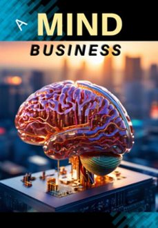 creating a business mind (ebook)-anderson corba-3410006836652