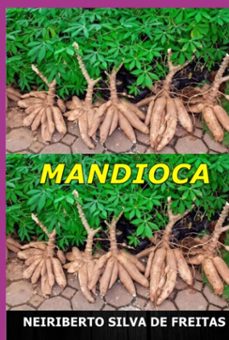 mandioca (ebook)-neiriberto silva de freitas-3410007132852