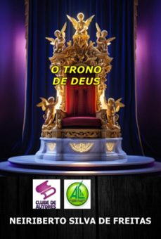 o trono de deus (ebook)-neiriberto silva de freitas-3410007200452