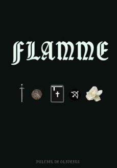 flamme (ebook)-oliveira de paltiel-3410007407752