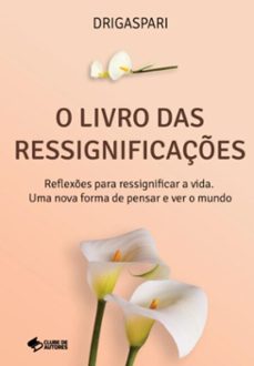 o livro das ressignificaçes (ebook)-3410007584552