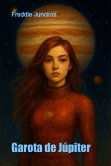 garota de jupiter (ebook)-3410007637852