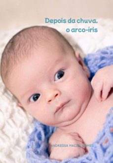 -andressa lima maciel de gomes-3410007638552