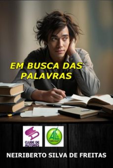 em busca das palavras (ebook)-neiriberto silva de freitas-3410007711552