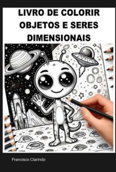 livro para colorir (ebook)-francisco clarindo-3410007754252