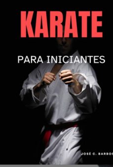 karate para iniciantes (ebook)-jose clementino barbosa-3410007865552
