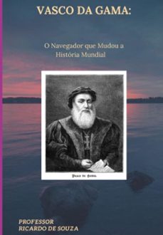 -professor ricardo de souza-3410008020752