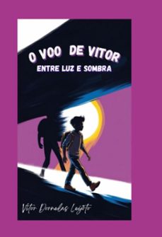 o voo de vitor (ebook)-vitor dornelas leijoto-3410008187752