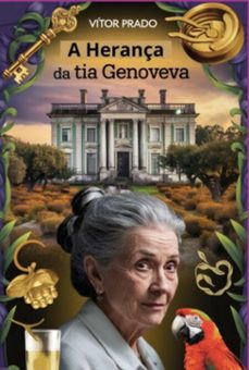 a herança da tia genoveva (ebook)-vitor prado-3410008194552