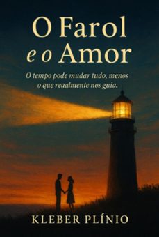-kleber plinio-3410008235552