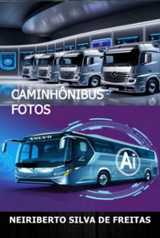 caminhonibus fotos (ebook)-neiriberto silva de freitas-3410008387152