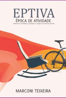 eptiva    epoca de atividade (ebook)-jose marconi teixeira-3410008412052