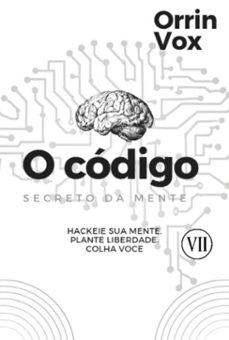 o codigo secreto da mente (ebook)-orrin vox-3410008506652