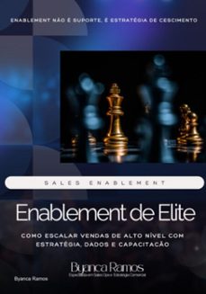 enablement de elite (ebook)-byanca ramos-3410008715252