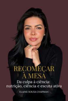 recomeçar a mesa (ebook)-3410008730552