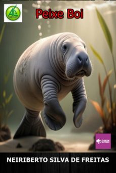 peixe boi (ebook)-neiriberto silva de freitas-3410008745952