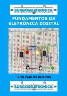 fundamentos da eletrônica digital (ebook)-luis carlos burgos-3410008935452