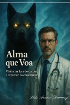 alma que voa (ebook)-lírio amaro damary-3410009015252