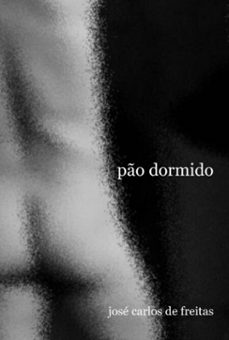 po dormido (ebook)-josé carlos de freitas-3410009031252