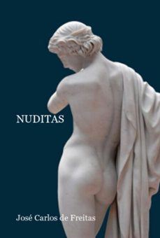 nuditas (ebook)-josé carlos de freitas-3410009036752