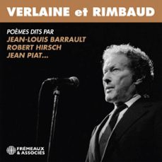 -paul verlaine-arthur rimbaud-3561302858852