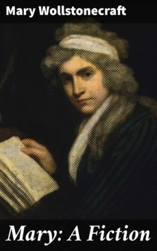 mary: a fiction (ebook)-mary wollstonecraft-4057664131652