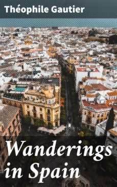 wanderings in spain (ebook)-4057664574152