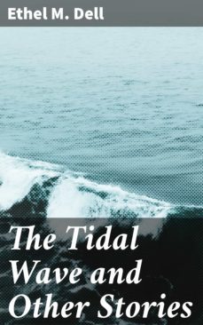 the tidal wave and other stories (ebook)-4057664586452