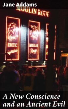 a new conscience and an ancient evil (ebook)-4057664615152