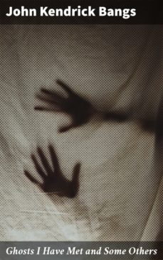 -4057664618252