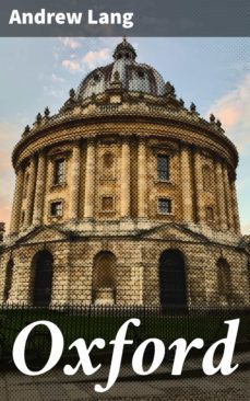 oxford (ebook)-andrew lang-4064066224752