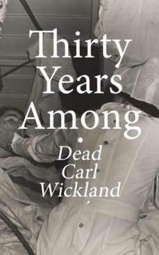 thirty years among the dead (ebook)-dead carl wickland-4066338128652