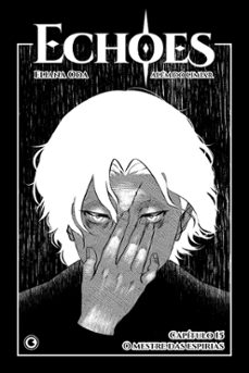 echoes  capitulo 15 (ebook)-eliana oda-4066338312952