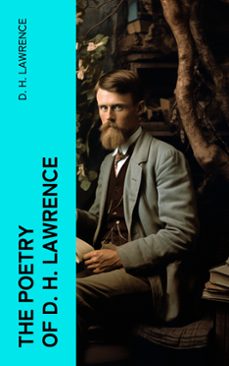 -d.h. lawrence-4066339558052