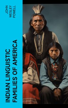 indian linguistic families of america (ebook)-john wesley powell-4066339575752