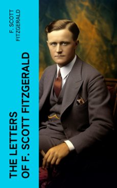 -f. scott fitzgerald-4066339576452