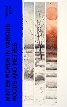 winter words in various moods and metres (ebook)-thomas hardy-4066339588752