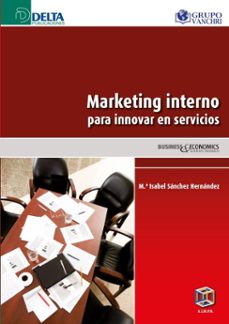 marketing interno para innovar en servicios (ebook)-4099995619652