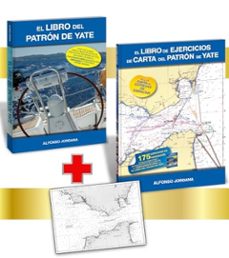 -alfonso jordana-8414606123452