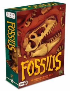fossilis-david diaz-8436564811752