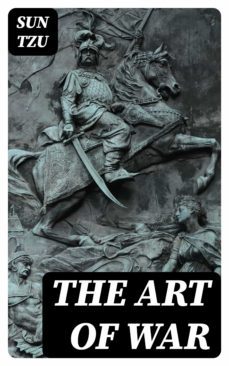 the art of war (ebook)-sun tzu-8596547001652