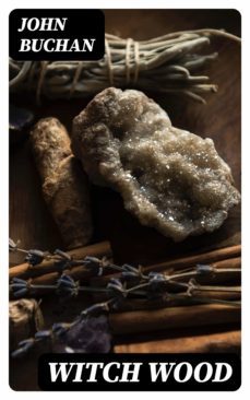 witch wood (ebook)-8596547065852