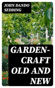 garden-craft old and new (ebook)-8596547103752