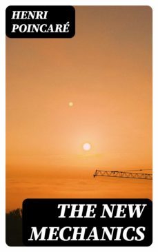 the new mechanics (ebook)-8596547165552